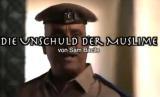 hdok Die Unschuld der Muslime, Für ein Deutschland ohne Türkisch Islamische Straftäter. Türkisch Islamische Moschee gehört nicht zur Deutschen Kultur hdok Die Unschuld der Muslime, Für ein Deutschland ohne Türkische Genitalbeschneidung