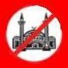 hdok Für ein Deutschland ohne Türkisch Islamische Straftäter. Türkisch Islamische Moschee gehört nicht zur Deutschen Kultur hdok Für ein Deutschland ohne Türkische Genitalbeschneidung